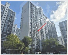  2025Ÿ��31587 ���� ���ֽ� ������ ���ϵ� 416 �켺����Ʈ 109�� 7�� 717ȣ  ����Ʈ���