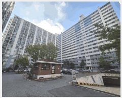  2025Ÿ��31587 ���� ���ֽ� ������ ���ϵ� 416 �켺����Ʈ 109�� 7�� 717ȣ  ����Ʈ���