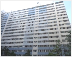  2025Ÿ��31587 ���� ���ֽ� ������ ���ϵ� 416 �켺����Ʈ 109�� 7�� 717ȣ  ����Ʈ���