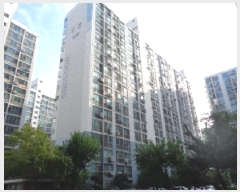  2025Ÿ��31587 ���� ���ֽ� ������ ���ϵ� 416 �켺����Ʈ 109�� 7�� 717ȣ  ����Ʈ���