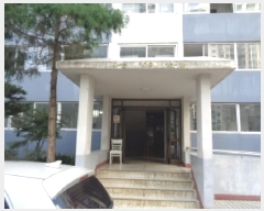  2025Ÿ��31587 ���� ���ֽ� ������ ���ϵ� 416 �켺����Ʈ 109�� 7�� 717ȣ  ����Ʈ���