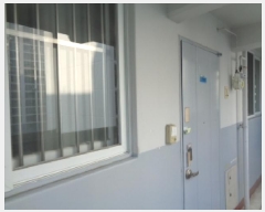  2025Ÿ��31587 ���� ���ֽ� ������ ���ϵ� 416 �켺����Ʈ 109�� 7�� 717ȣ  ����Ʈ���