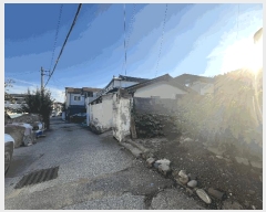  2025Ÿ��31637 ���� ���ֽ� ������ �ݾϵ� 102-159      ����(��1)���