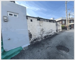  2025Ÿ��31637 ���� ���ֽ� ������ �ݾϵ� 102-159      ����(��1)���