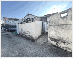  2025Ÿ��31637 ���� ���ֽ� ������ �ݾϵ� 102-159      ����(��1)���