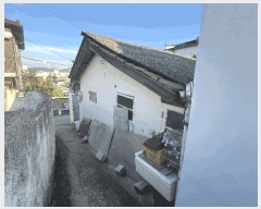  2025Ÿ��31637 ���� ���ֽ� ������ �ݾϵ� 102-159      ����(��1)���