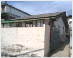  2025Ÿ��31637 ���� ���ֽ� ������ �ݾϵ� 102-159      ����(��1)���