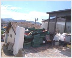  2025Ÿ��31637 ���� ���ֽ� ������ �ݾϵ� 102-159      ����(��1)���