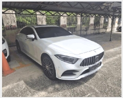  2025Ÿ��31642  �������