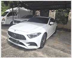  2025Ÿ��31642  �������