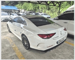  2025Ÿ��31642  �������