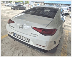  2025Ÿ��31642  �������