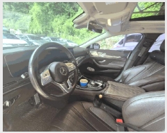  2025Ÿ��31642  �������