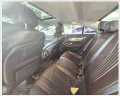  2025Ÿ��31642  �������