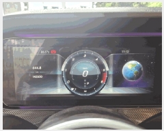  2025Ÿ��31642  �������