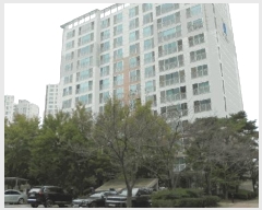  2025Ÿ��31651  ����Ʈ���