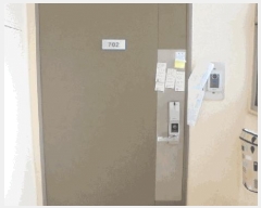  2025Ÿ��31651  ����Ʈ���