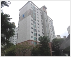  2025Ÿ��31651  ����Ʈ���