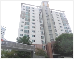  2025Ÿ��31651  ����Ʈ���