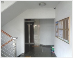  2025Ÿ��31651  ����Ʈ���