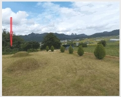  2025Ÿ��31685  �Ӿ߰��