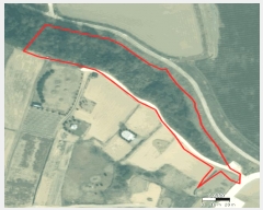  2025Ÿ��31685  �Ӿ߰��