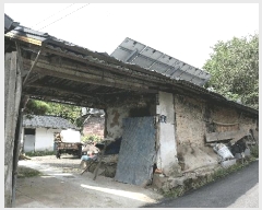  2025Ÿ��31703 ���� �ӽǱ� ����� ��õ�� 613-1      ����(����)���