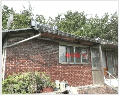  2025Ÿ��31703 ���� �ӽǱ� ����� ��õ�� 613-1      ����(����)���