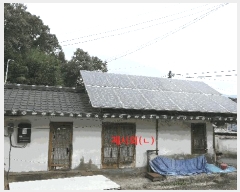  2025Ÿ��31703 ���� �ӽǱ� ����� ��õ�� 613-1      ����(����)���