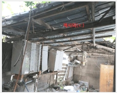  2025Ÿ��31703 ���� �ӽǱ� ����� ��õ�� 613-1      ����(����)���