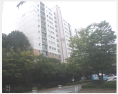  2025Ÿ��31754  ����Ʈ���