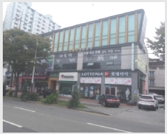  2025Ÿ��31754  �ٸ��󰡰��