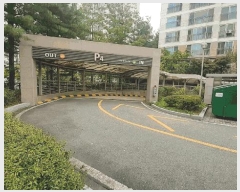  2025Ÿ��31754  ����Ʈ���