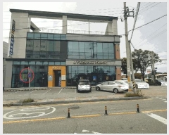  2025Ÿ��31754  ����Ʈ���