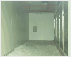  2025Ÿ��31754  ����Ʈ���