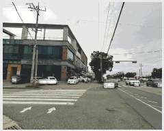  2025Ÿ��31754  ����Ʈ���