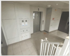  2025Ÿ��31754  ����Ʈ���