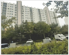  2025Ÿ��31754  ����Ʈ���