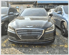  2025Ÿ��31786 ���ֽ� ������ ����� 17 ����������      �������