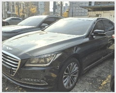  2025Ÿ��31786 ���ֽ� ������ ����� 17 ����������      �������