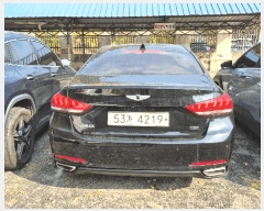  2025Ÿ��31786 ���ֽ� ������ ����� 17 ����������      �������