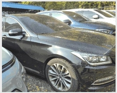  2025Ÿ��31786 ���ֽ� ������ ����� 17 ����������      �������