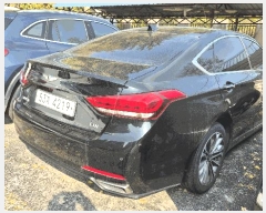  2025Ÿ��31786 ���ֽ� ������ ����� 17 ����������      �������