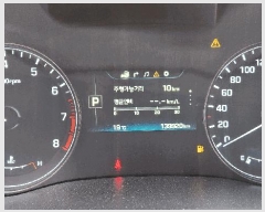  2025Ÿ��31786 ���ֽ� ������ ����� 17 ����������      �������