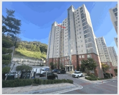  2025Ÿ��31798  ����Ʈ���