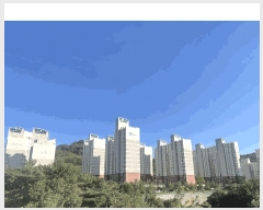  2025Ÿ��31798  ����Ʈ���