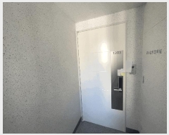  2025Ÿ��31798  ����Ʈ���