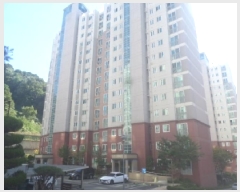  2025Ÿ��31798  ����Ʈ���