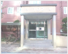  2025Ÿ��31798  ����Ʈ���