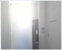  2025Ÿ��31798  ����Ʈ���